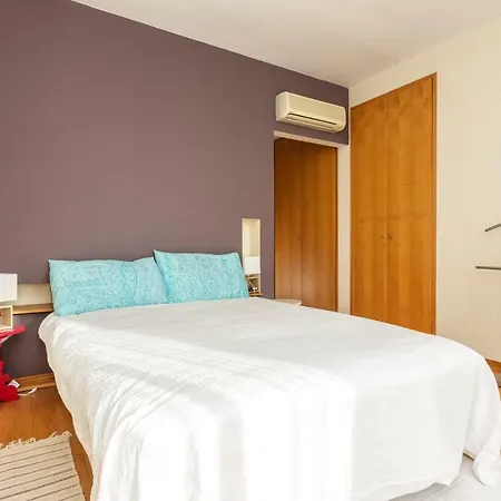 Figuras House Luxury Βίλα Φάρο