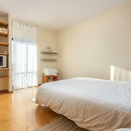 Figuras House Luxury Φάρο