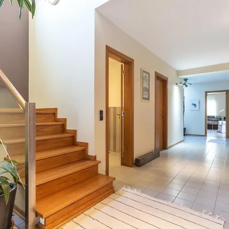 Figuras House Luxury Βίλα